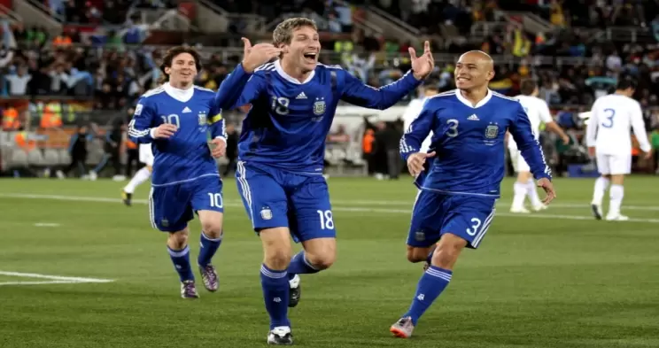 祖格vsFC黑星直播_祖格vsFC黑星直播高清直播_在线观看祖格vsFC黑星直播比赛-24直播